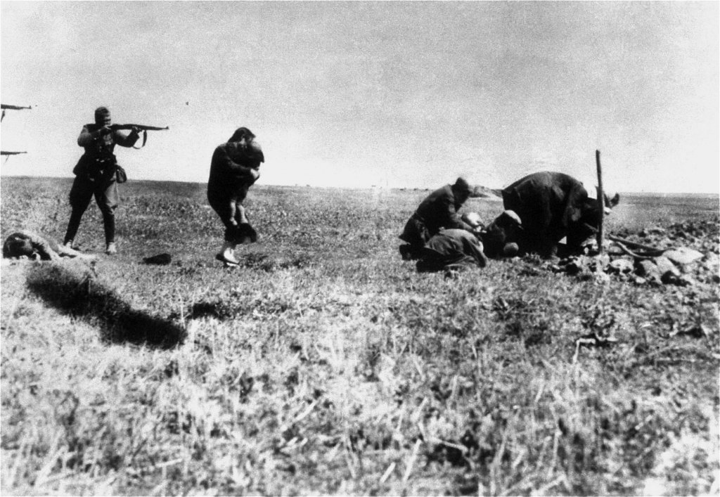 Ukraina 1942_10 (4).jpg