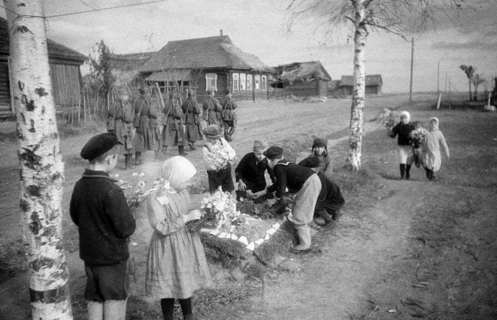 Ukraina 1942_10 (7).jpg