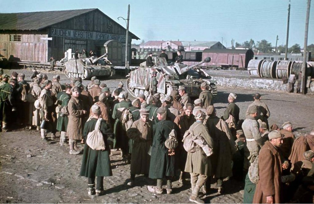 Ukraina 1943 (5).jpg