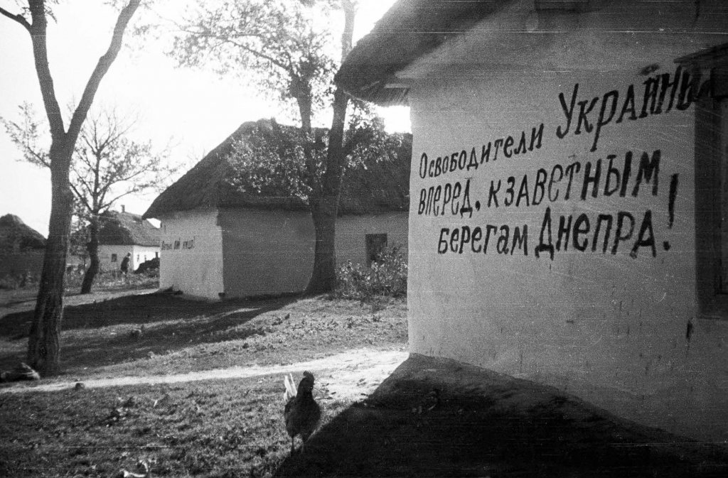 Ukraina 1943 (9).jpg