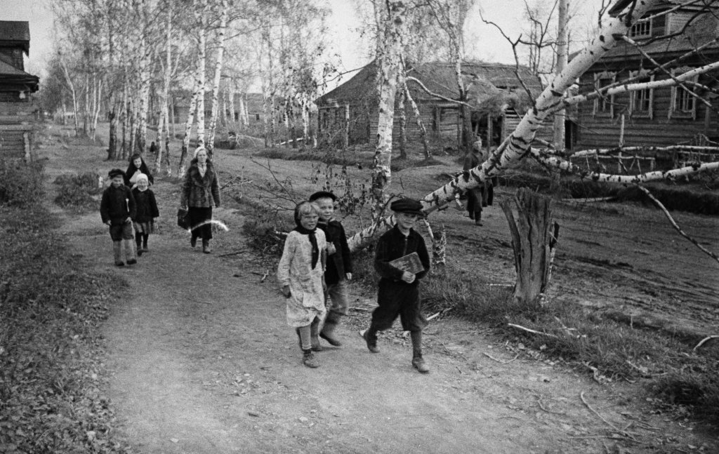 Ukraina 1943 (13).jpg