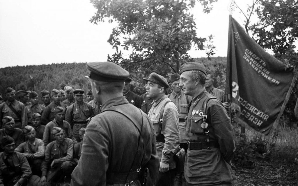 Ukraina 1943 (17).jpg