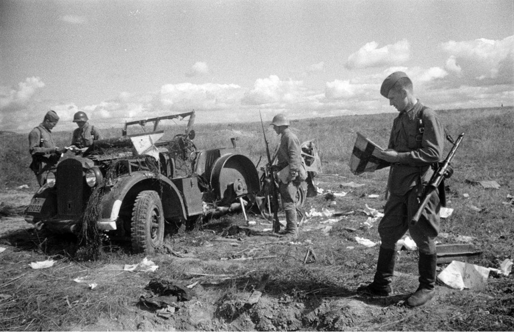 Ukraina 1943 (18).jpg