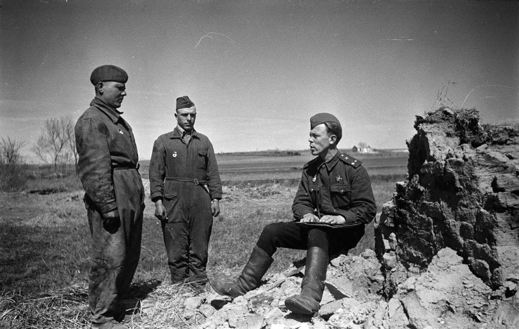 Ukraina 1943 (22).jpg