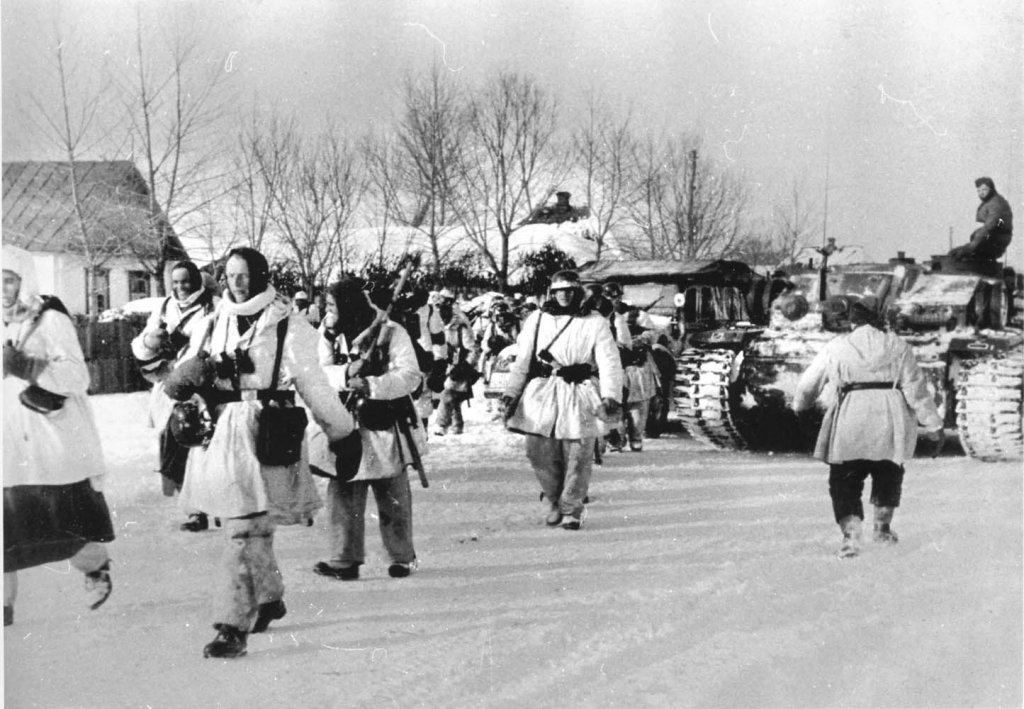 Ukraina 1943_2 (1).jpg