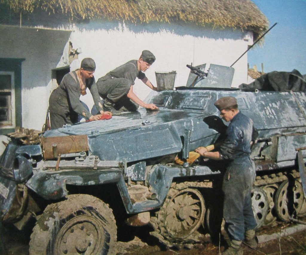 Ukraina 1943_4 (1).jpg