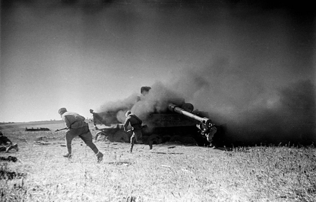 Ukraina 1943_7 (7).jpg