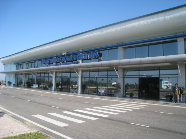 DHAirport3.jpg