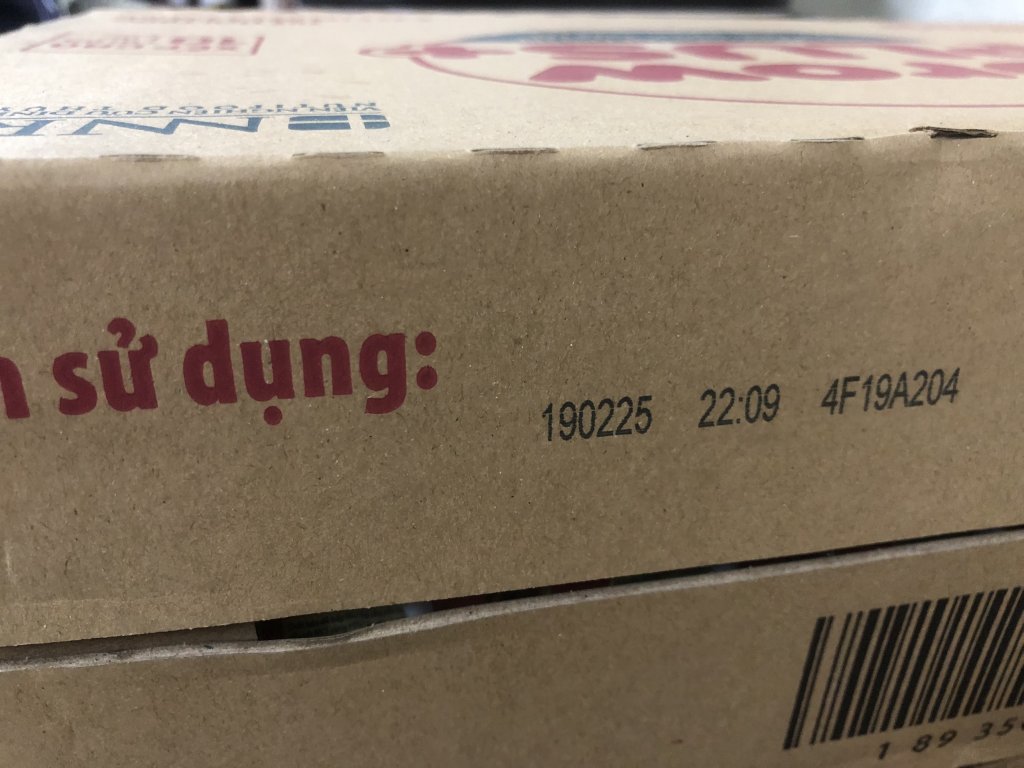 z5665659804585_8be315f36e45e0303e6556927066ee2d.jpg