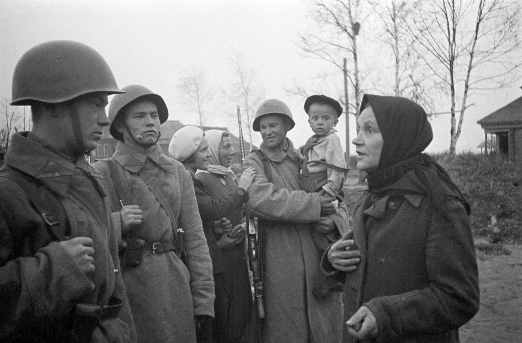 Ukraina 1943_9 (5).jpg