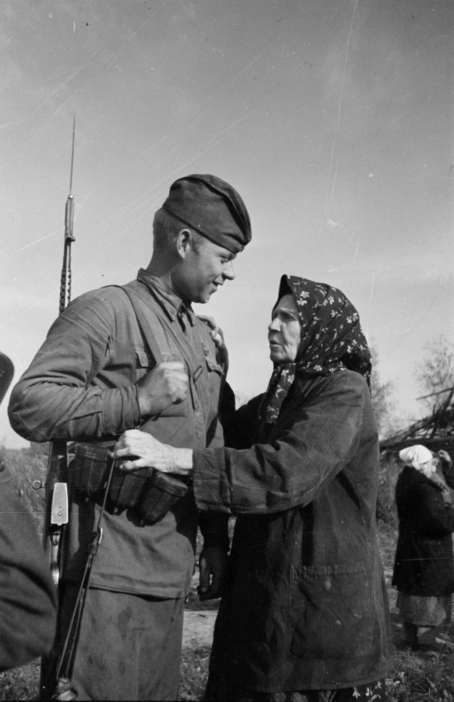 Ukraina 1943_9 (9).jpg