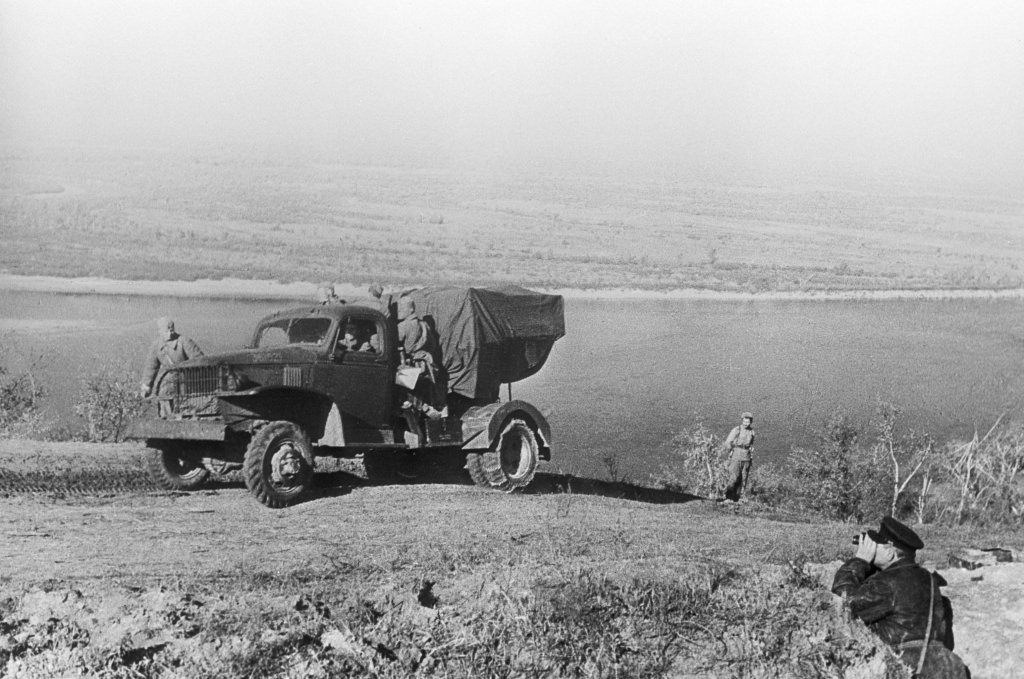 Ukraina 1943_10 (2).jpg