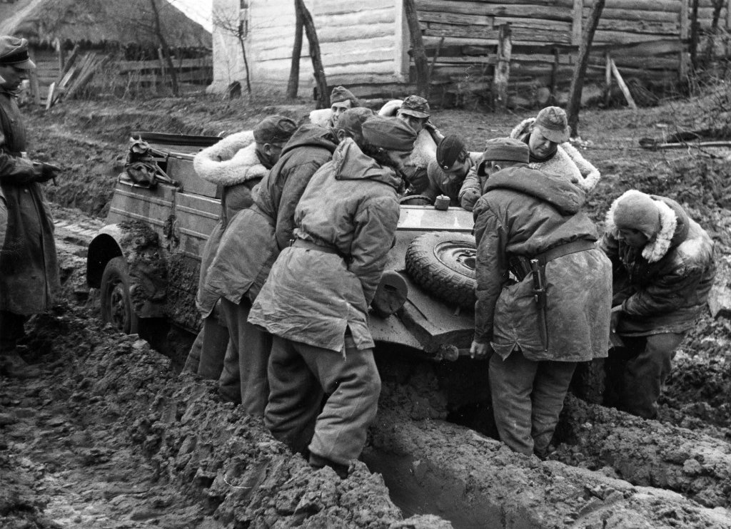 Ukraina 1943_11 (3).jpg