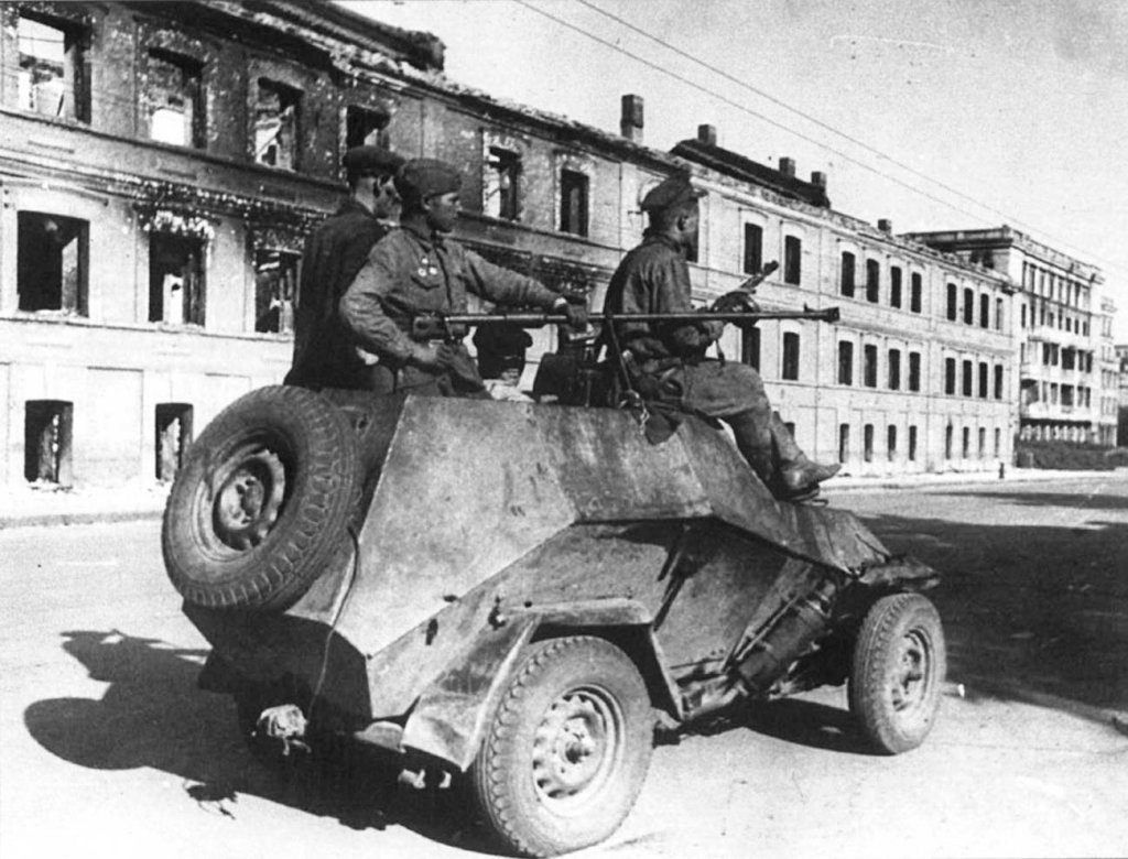 Ukraina 1943_11 (5).jpg