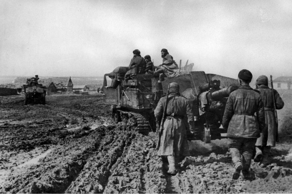 Ukraina 1944 (1).jpg