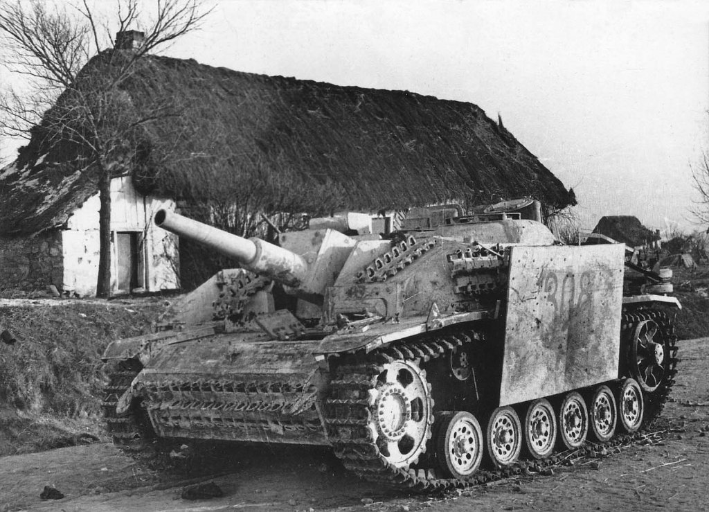 Ukraina 1944 (2).jpg