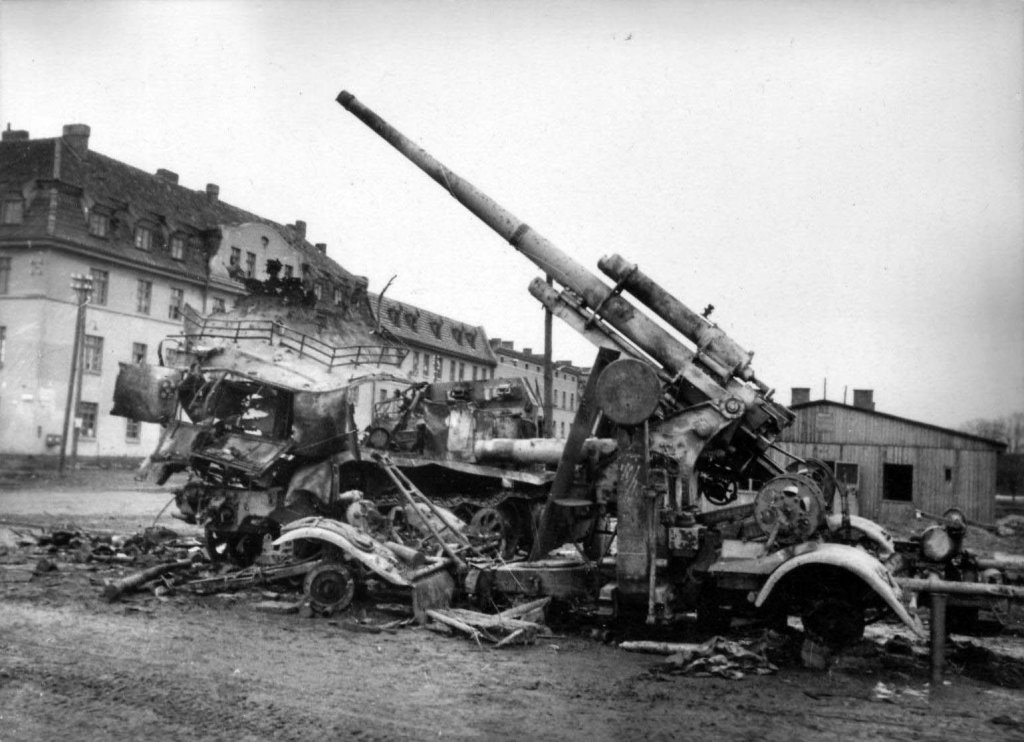 Ukraina 1944 (4).jpg