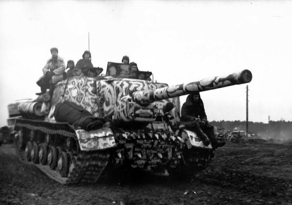 Ukraina 1944 (7).jpg