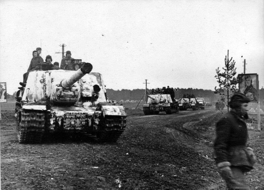 Ukraina 1944 (8).jpg