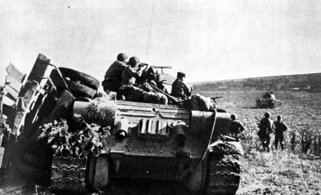 Ukraina 1944 (9).jpg