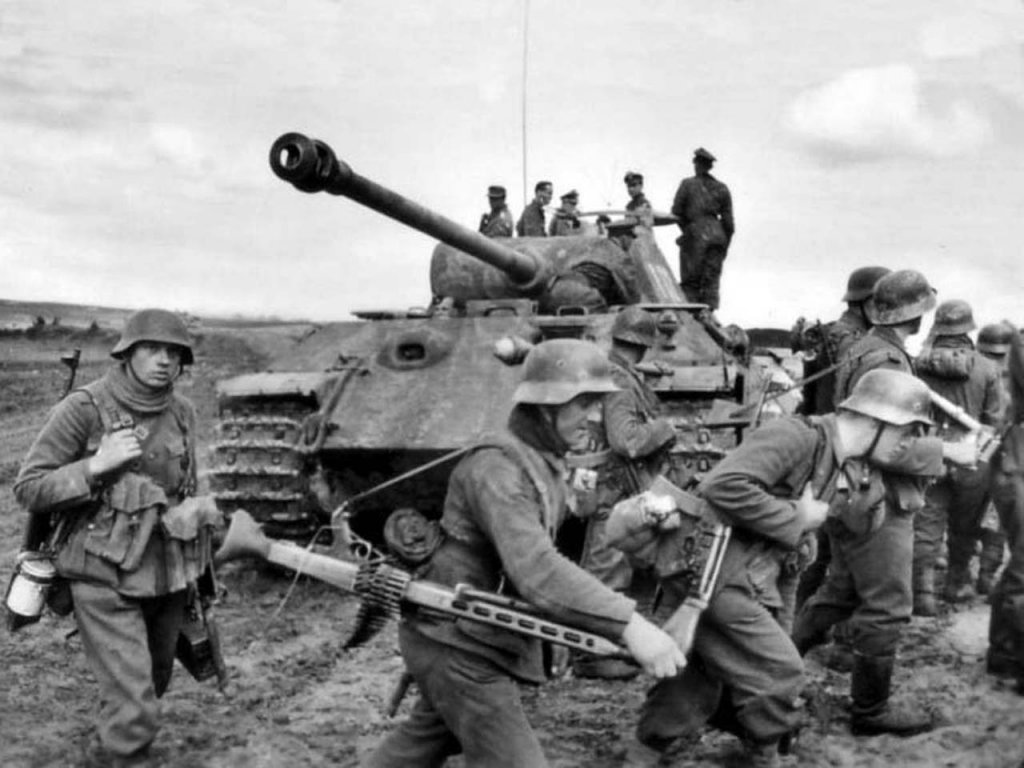 Ukraina 1944 (10).jpg