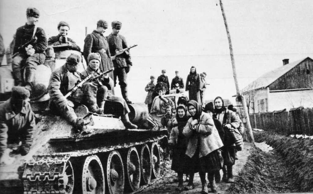 Ukraina 1944 (14).jpg