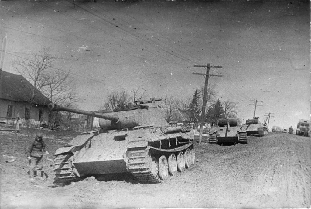 Ukraina 1944_4 (1).jpg