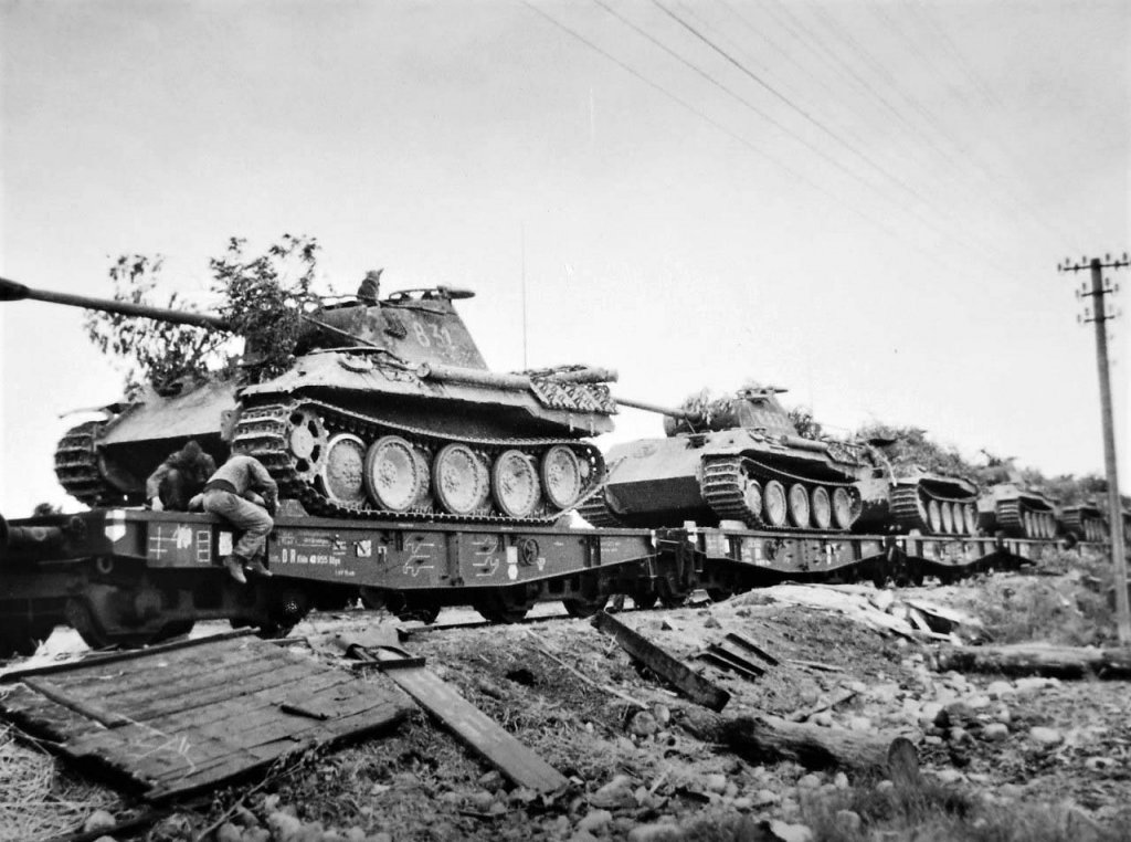 Ukraina 1944_7_13 (1).jpg