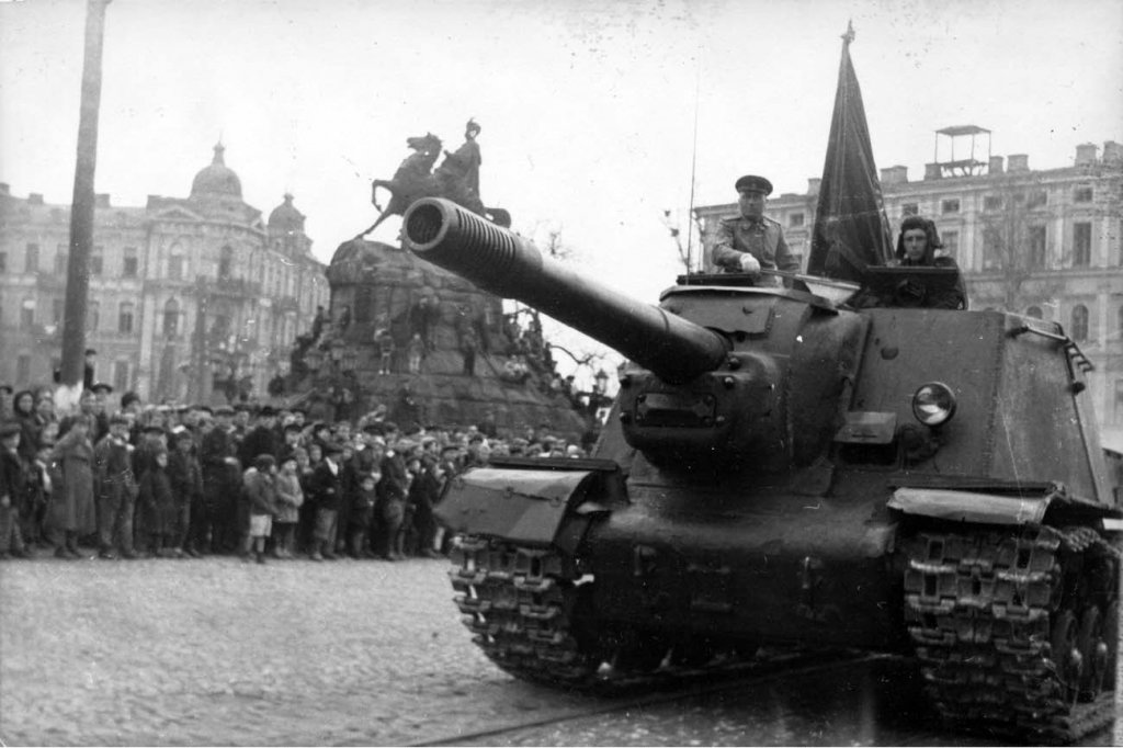 Ukraina 1945_5_1 (1).jpg