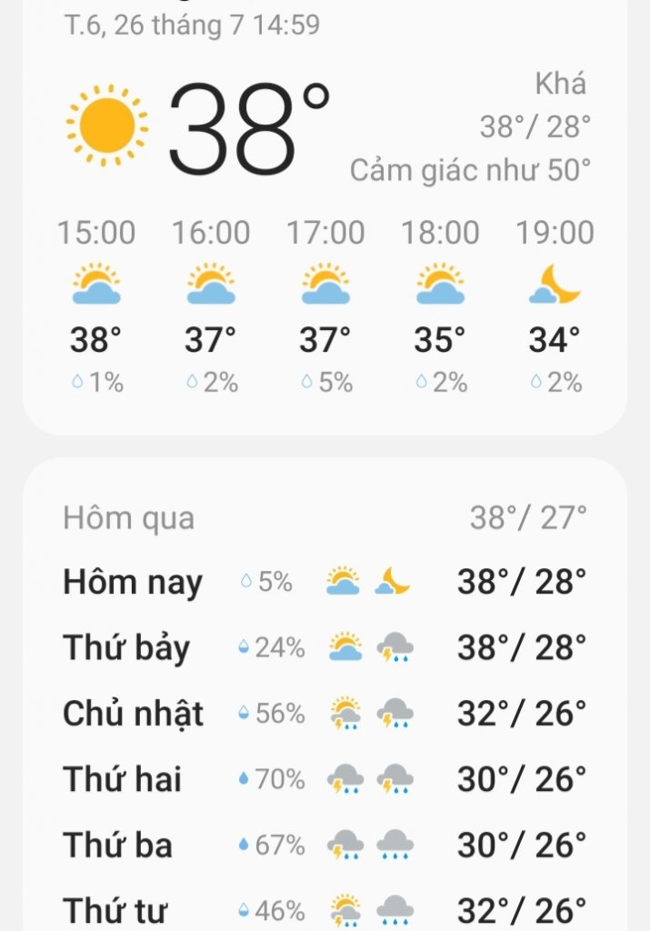 Screenshot_20240726-145957_Weather.jpg