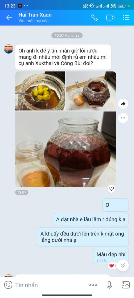 1000010874.jpg
