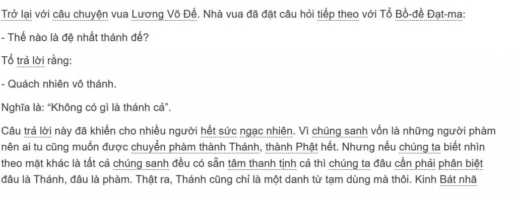 không có gì là thánh.jpg