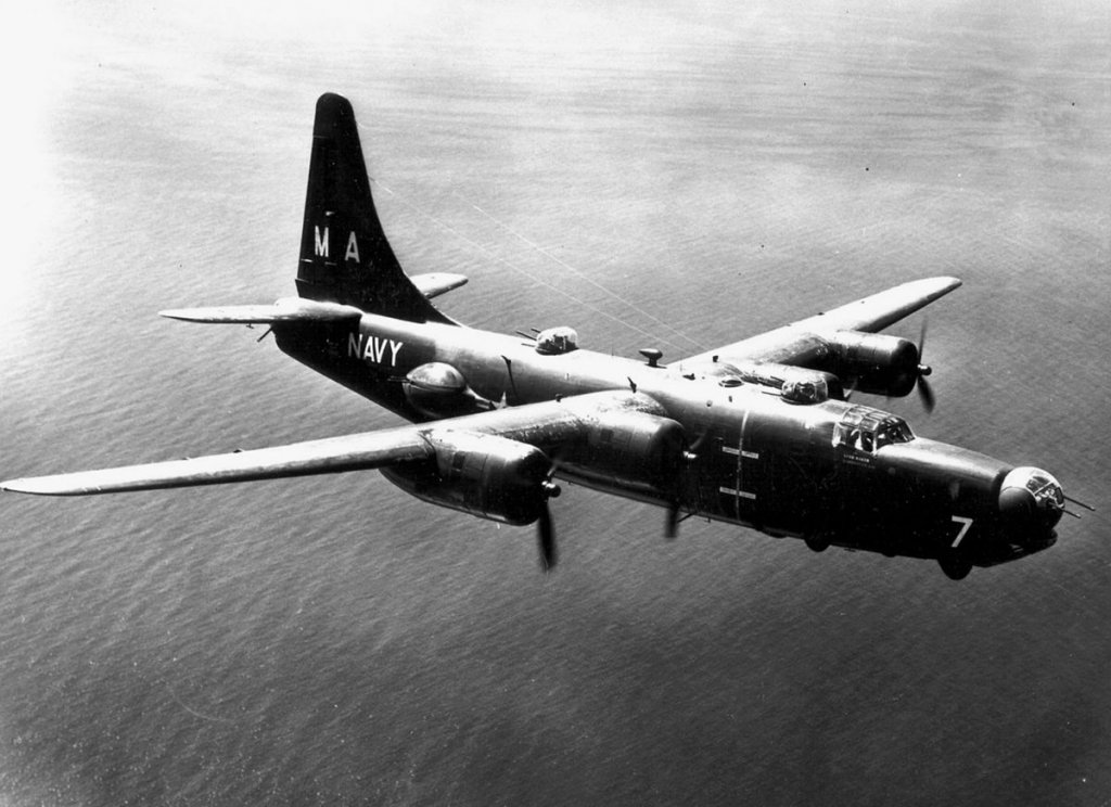 1200px-PB4Y-2_Privateer_VP-23_in_flight.jpg