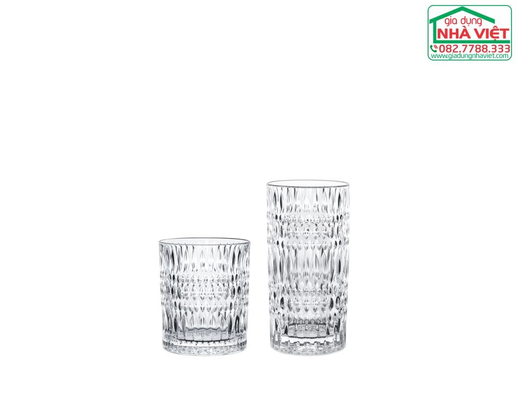 Bộ 12 cốc pha lê Nachtmann Ethno Tumbler 10535410.jpg