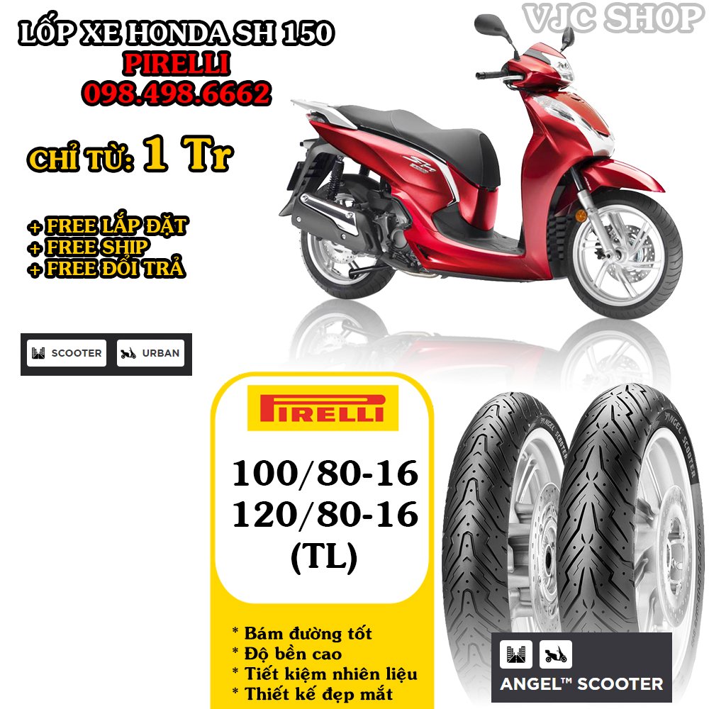 2024-BYMC-KHANH-PIRELLI-SH150.jpg