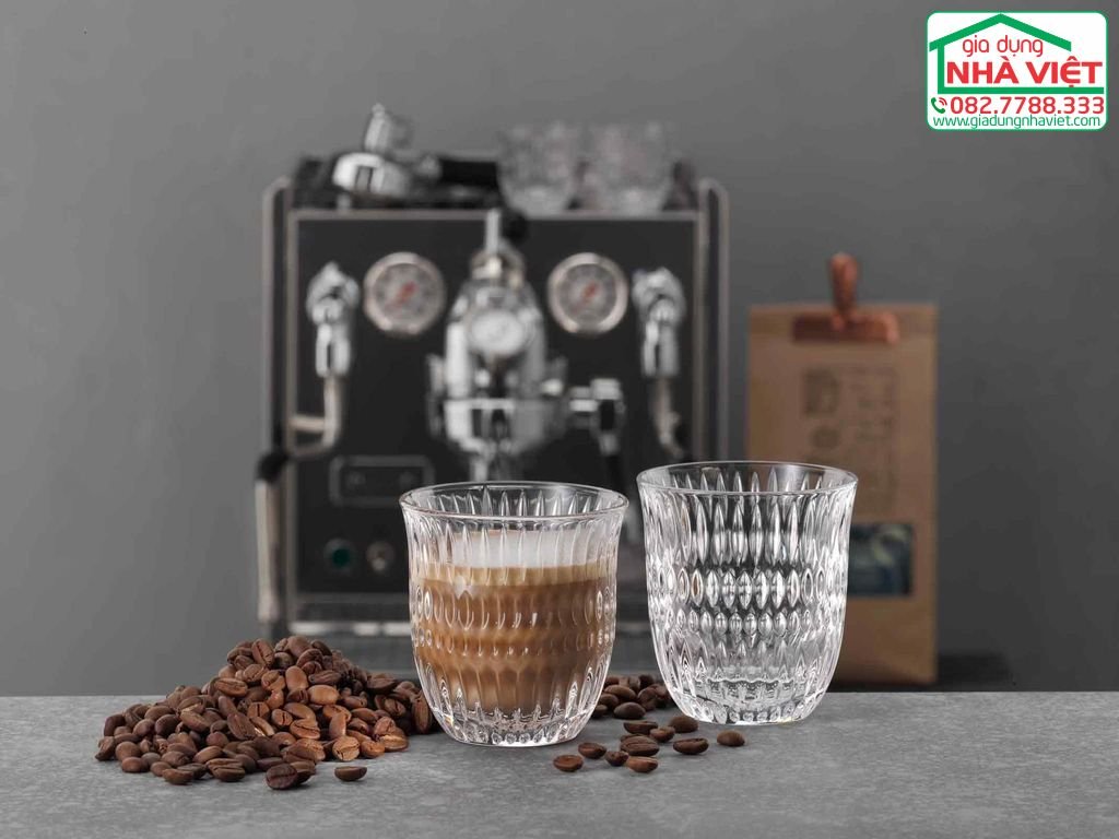 Bộ 8 cốc pha lê Nachtmann Ethno Barista 1056017.jpg