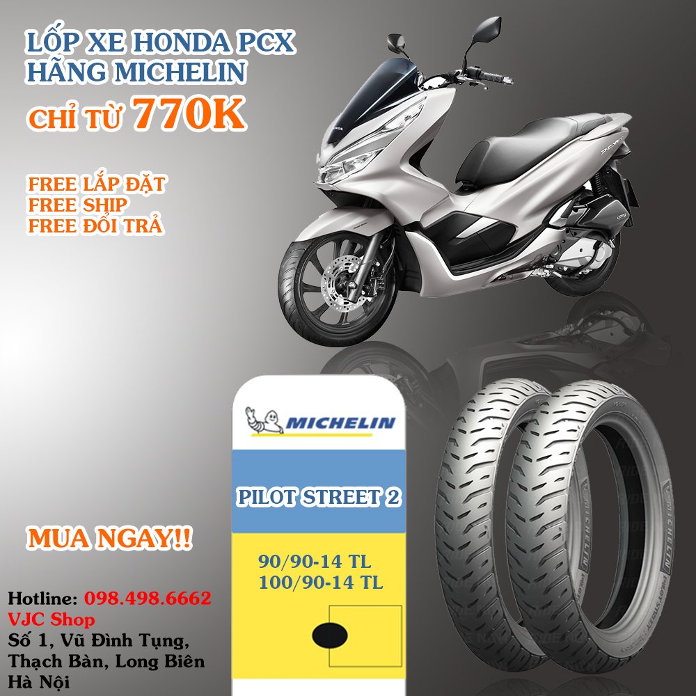 2024-BYMC-KHANH PCX.jpg