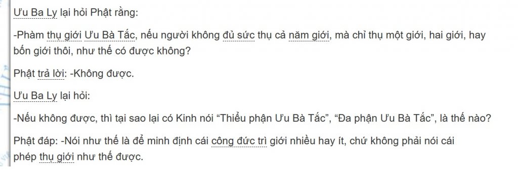 4-5 giới.jpg