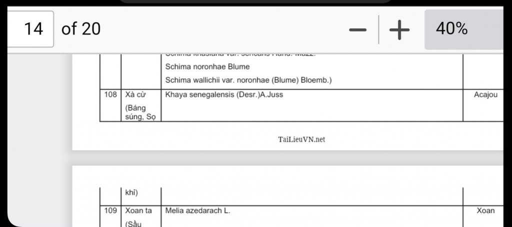 Screenshot_20240729_224536_Samsung Internet.jpg