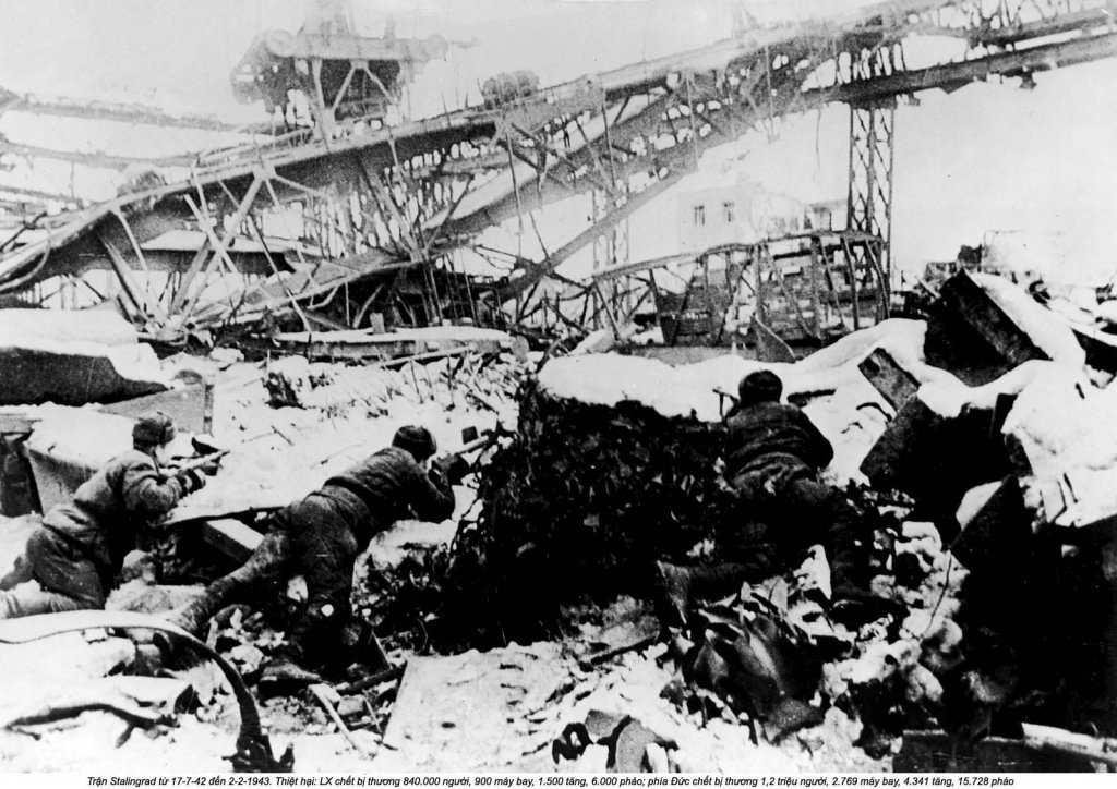 Stalingrad 1942_6_17 (2)++++.jpg