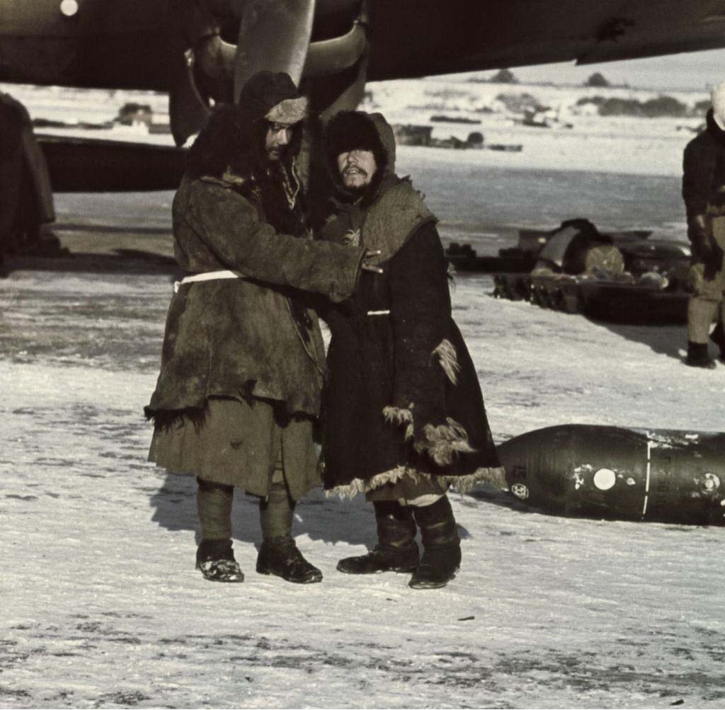 Stalingrad 1942_8 (9).jpg