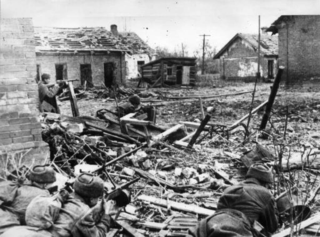 Stalingrad 1942_9 (1).jpg