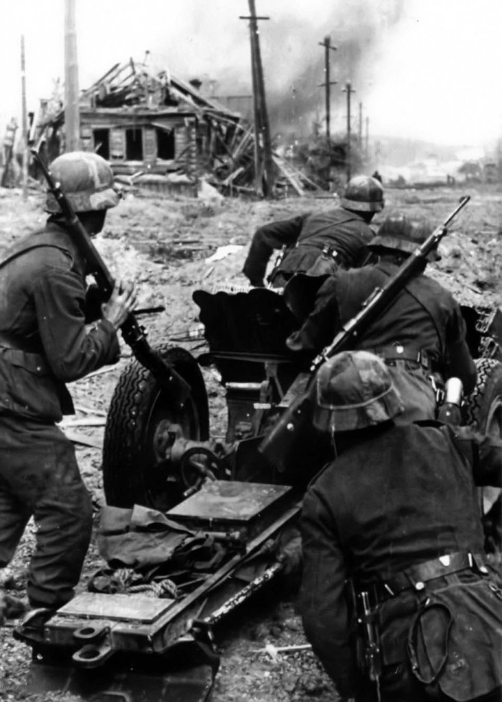 Stalingrad 1942_9 (5).jpg