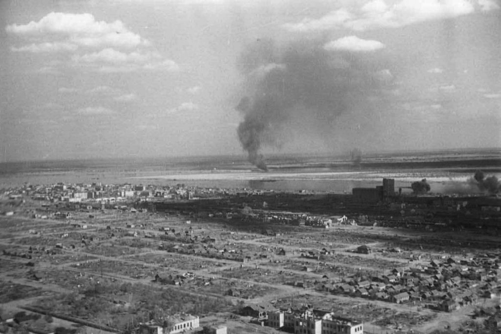 Stalingrad 1942_9 (16).jpg