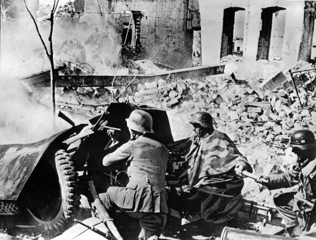 Stalingrad 1942_9 (44).jpg