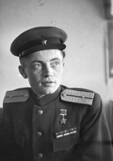 Yakov_Pavlov_(1917–1981).jpg