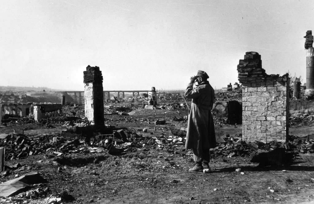 Stalingrad 1942_9 (45).jpg