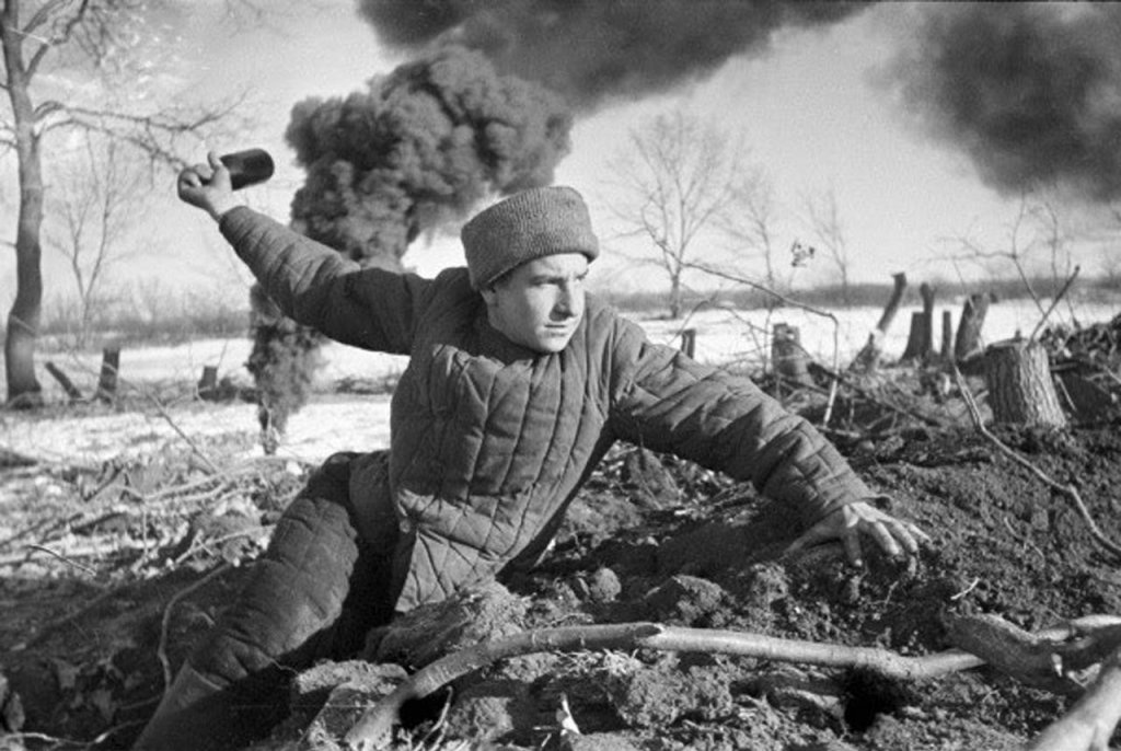 Stalingrad 1942_9 (48).jpg