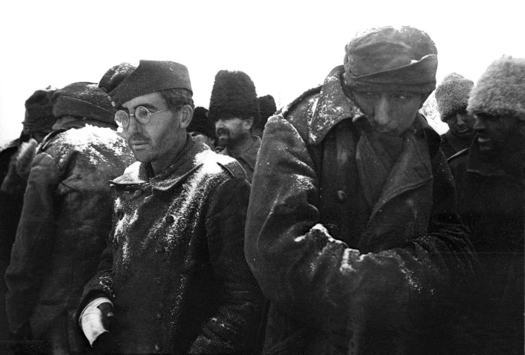 Stalingrad 1942_9 (53).jpg