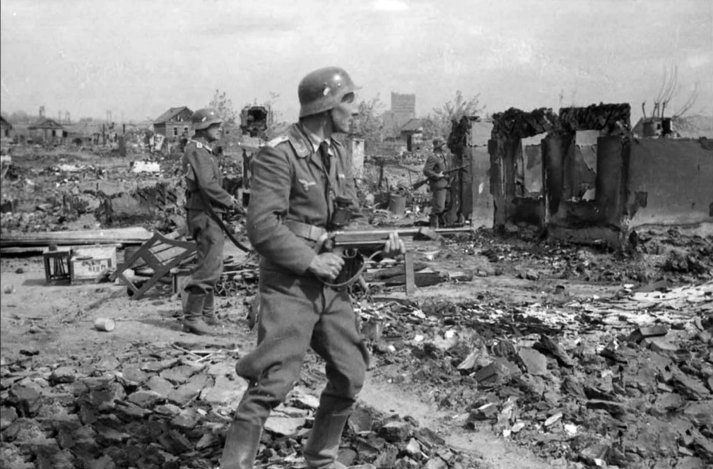 Stalingrad 1942_9_10 (3).jpg